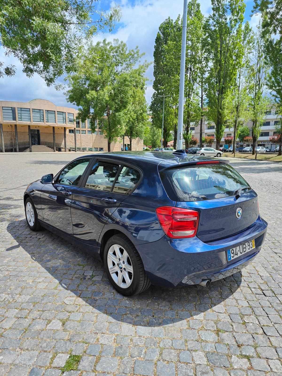 bmw-serie-1-2014-diesel-1995cc