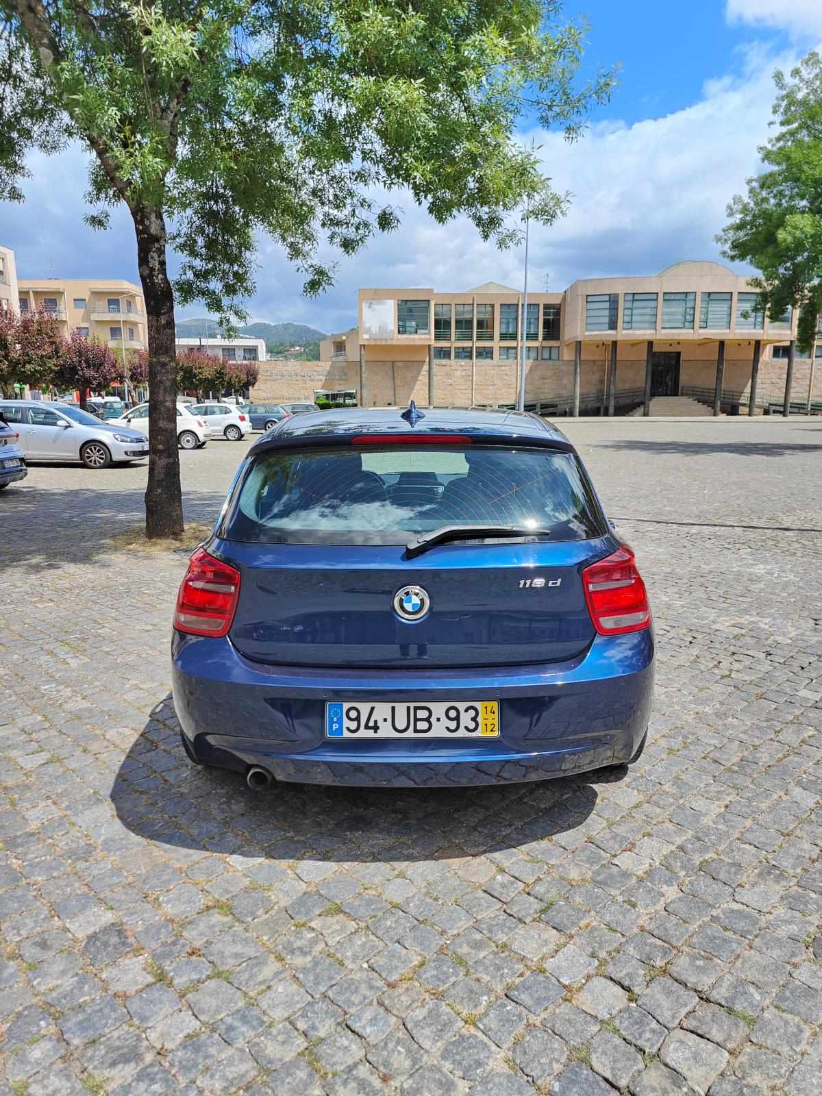 bmw-serie-1-2014-diesel-1995cc