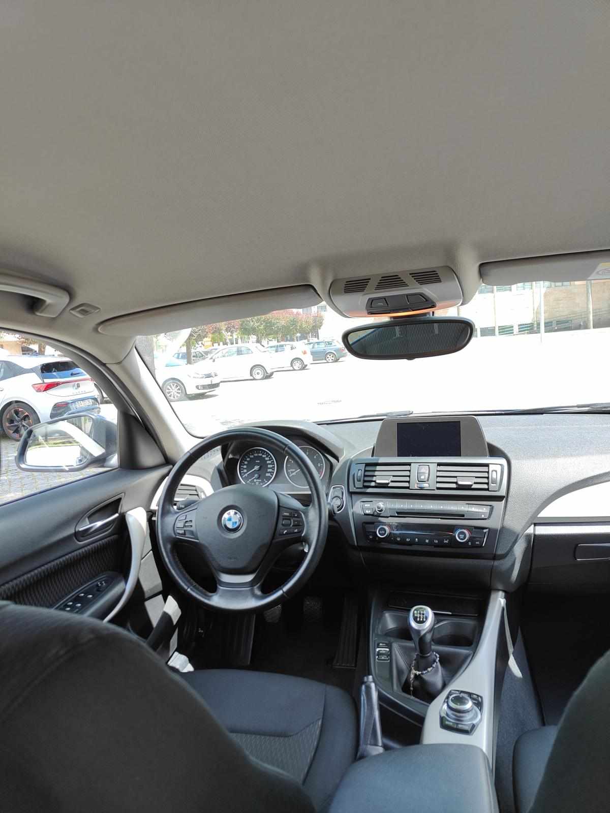 bmw-serie-1-2014-diesel-1995cc