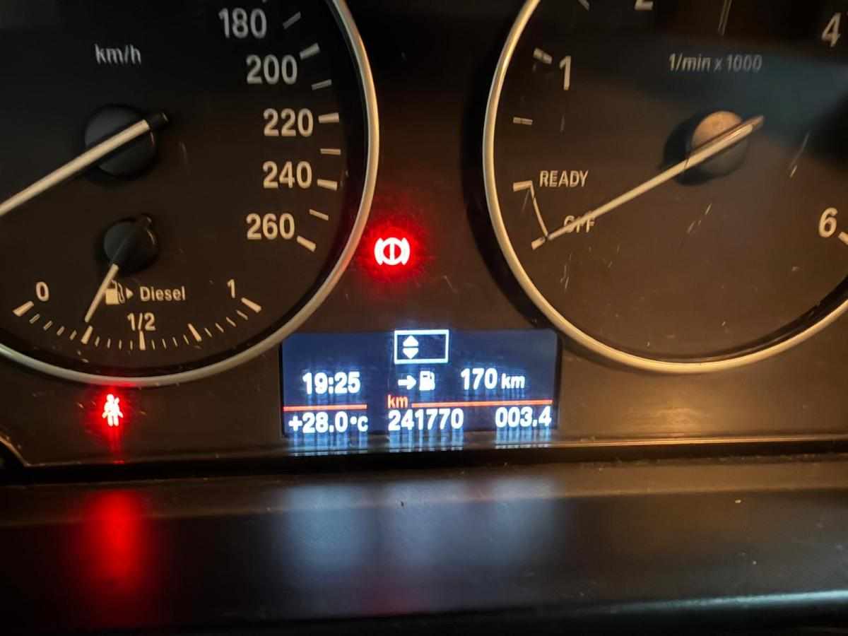 bmw-serie-1-2014-diesel-1995cc