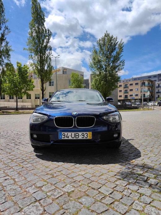 bmw-serie-1-2014-diesel-1995cc