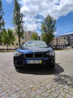 bmw-serie-1-2014-diesel-1995cc