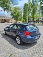 bmw-serie-1-2014-diesel-1995cc