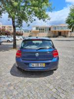 bmw-serie-1-2014-diesel-1995cc