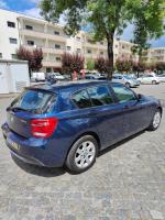bmw-serie-1-2014-diesel-1995cc