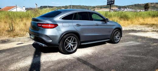 mercedes-benz-gle-350-d-4matic-2016-diesel-2987cc