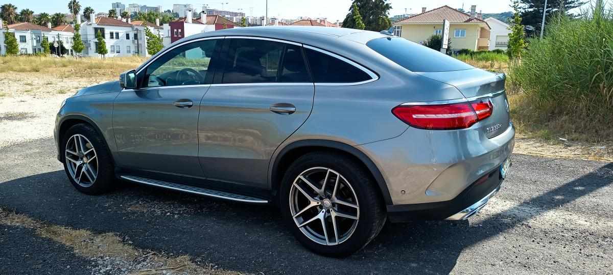 mercedes-benz-gle-350-d-4matic-2016-diesel-2987cc