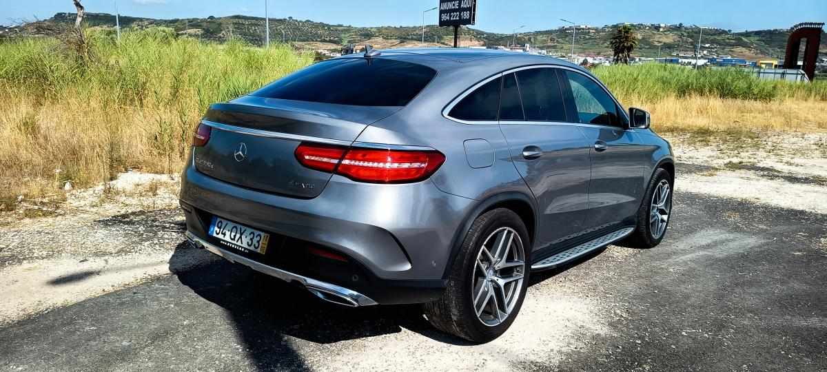 mercedes-benz-gle-350-d-4matic-2016-diesel-2987cc