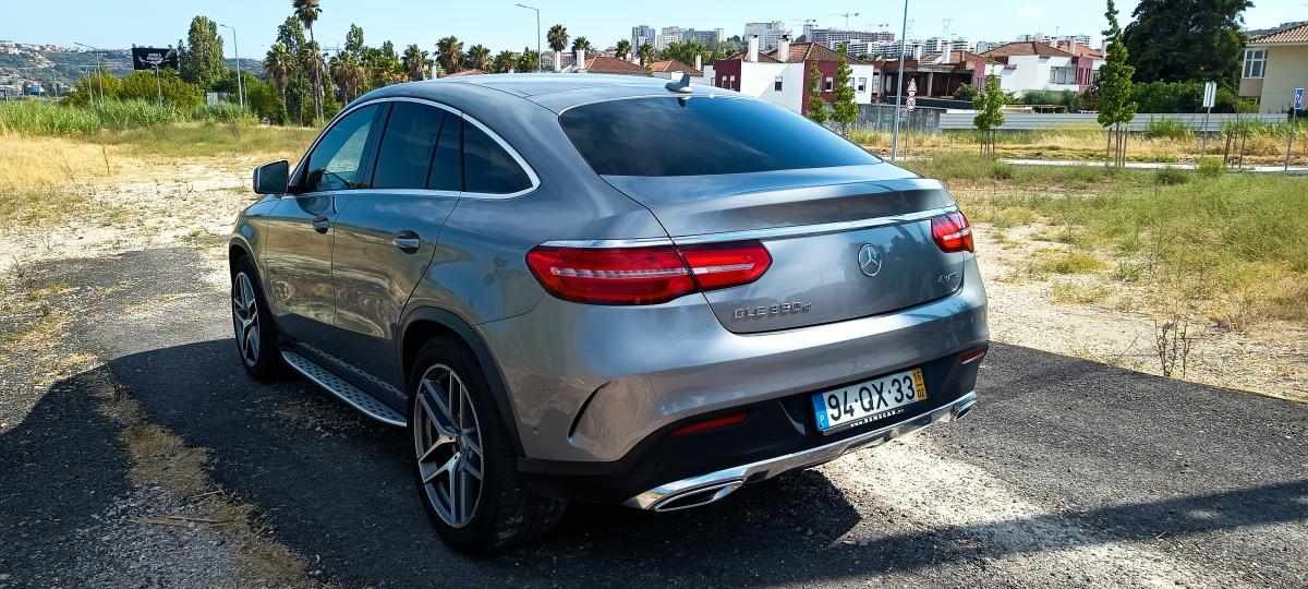 mercedes-benz-gle-350-d-4matic-2016-diesel-2987cc