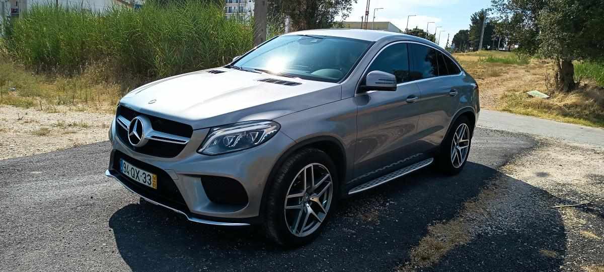 mercedes-benz-gle-350-d-4matic-2016-diesel-2987cc