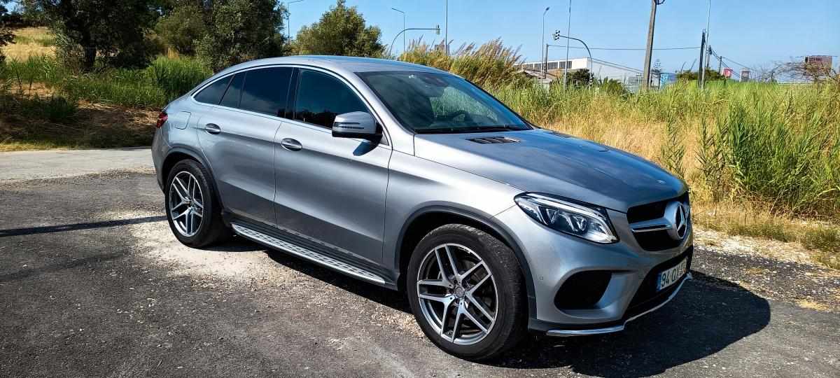 mercedes-benz-gle-350-d-4matic-2016-diesel-2987cc