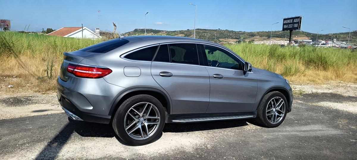 mercedes-benz-gle-350-d-4matic-2016-diesel-2987cc