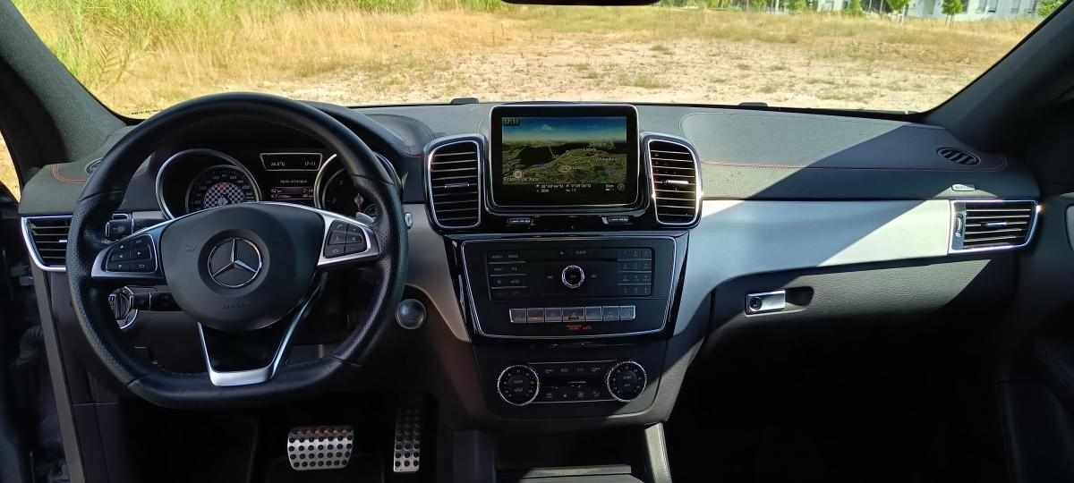 mercedes-benz-gle-350-d-4matic-2016-diesel-2987cc