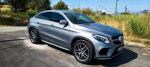 mercedes-benz-gle-350-d-4matic-2016-diesel-2987cc