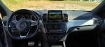 mercedes-benz-gle-350-d-4matic-2016-diesel-2987cc