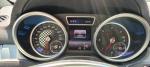mercedes-benz-gle-350-d-4matic-2016-diesel-2987cc