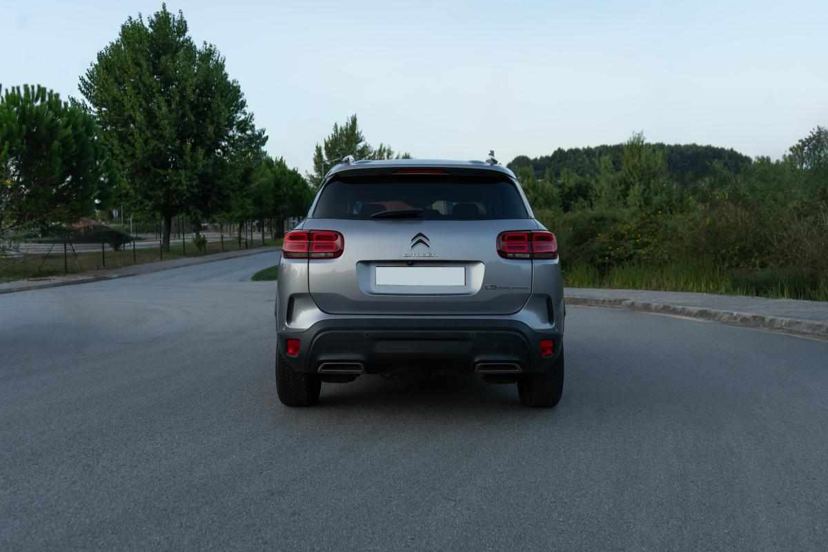 citroen-c5-aircross-1-5-bluehdi-2020-diesel-1499cc