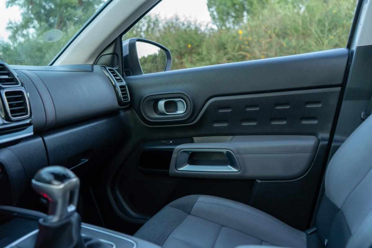 citroen-c5-aircross-1-5-bluehdi-2020-diesel-1499cc