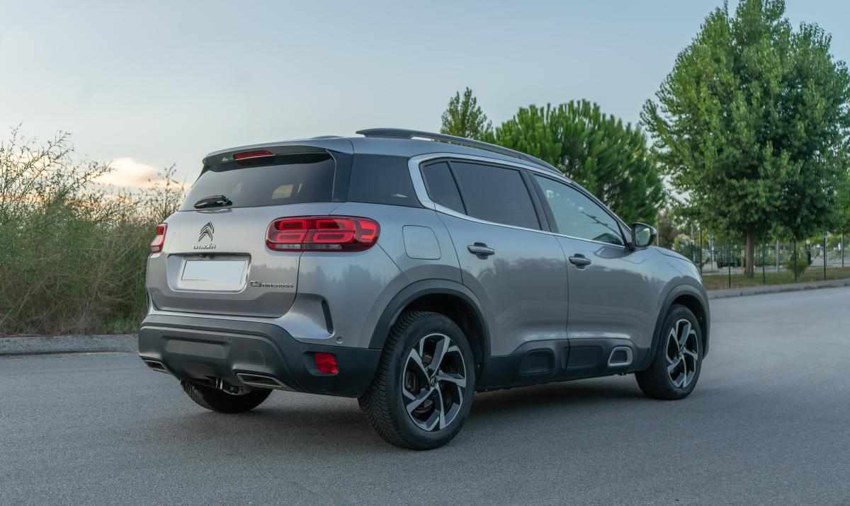 citroen-c5-aircross-1-5-bluehdi-2020-diesel-1499cc