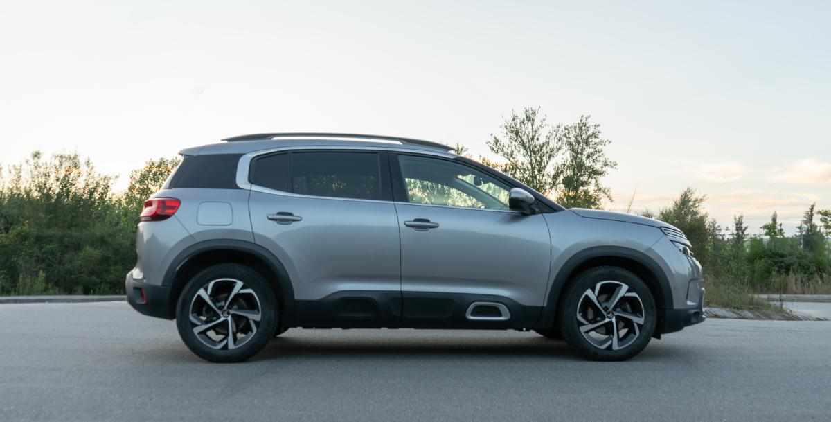 citroen-c5-aircross-1-5-bluehdi-2020-diesel-1499cc