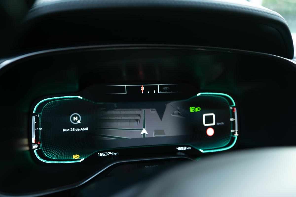 citroen-c5-aircross-1-5-bluehdi-2020-diesel-1499cc