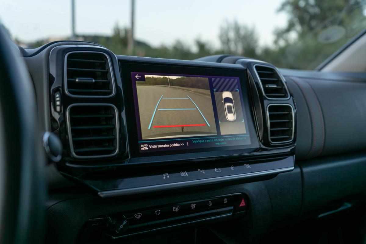 citroen-c5-aircross-1-5-bluehdi-2020-diesel-1499cc