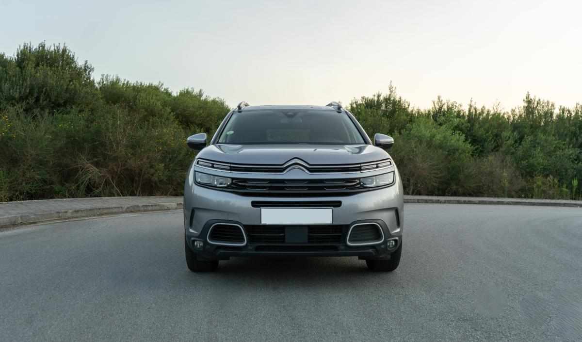 citroen-c5-aircross-1-5-bluehdi-2020-diesel-1499cc