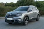 citroen-c5-aircross-1-5-bluehdi-2020-diesel-1499cc