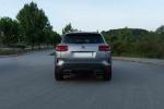 citroen-c5-aircross-1-5-bluehdi-2020-diesel-1499cc