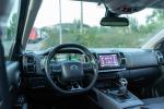 citroen-c5-aircross-1-5-bluehdi-2020-diesel-1499cc