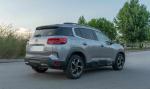 citroen-c5-aircross-1-5-bluehdi-2020-diesel-1499cc