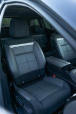 citroen-c5-aircross-1-5-bluehdi-2020-diesel-1499cc