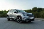 citroen-c5-aircross-1-5-bluehdi-2020-diesel-1499cc