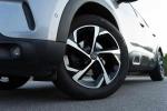 citroen-c5-aircross-1-5-bluehdi-2020-diesel-1499cc