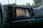 citroen-c5-aircross-1-5-bluehdi-2020-diesel-1499cc