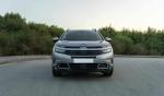 citroen-c5-aircross-1-5-bluehdi-2020-diesel-1499cc