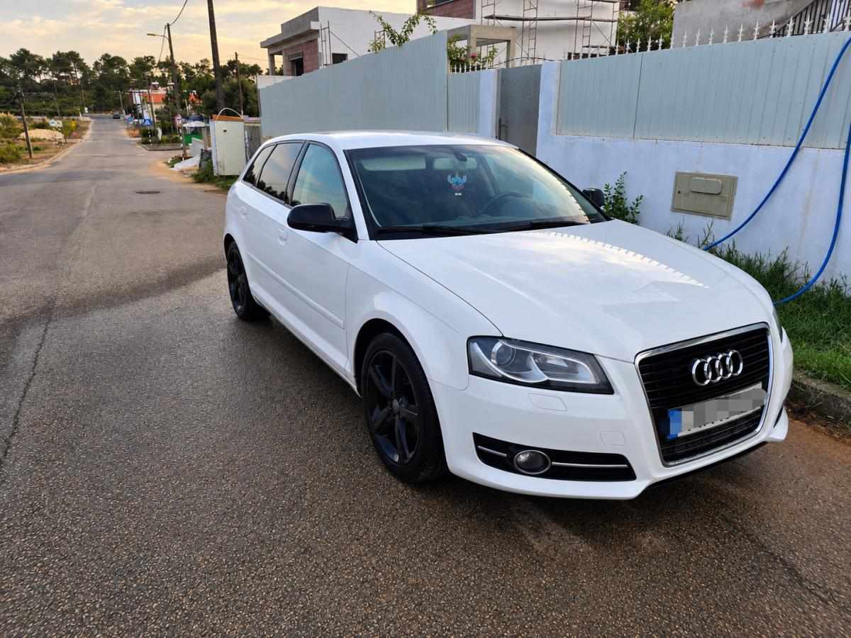 audi-a3-1-6-tdi-2012-diesel-1598cc