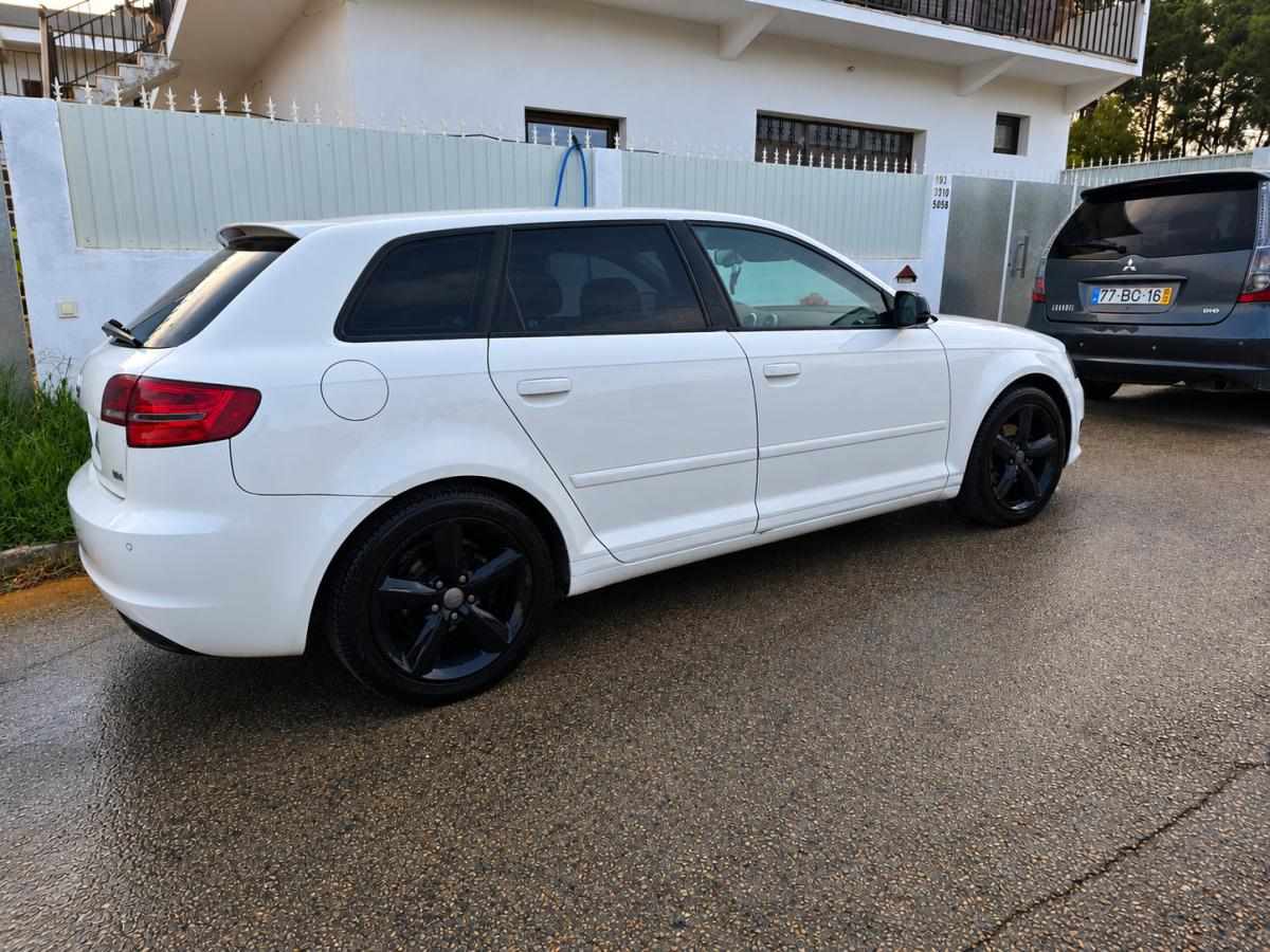 audi-a3-1-6-tdi-2012-diesel-1598cc
