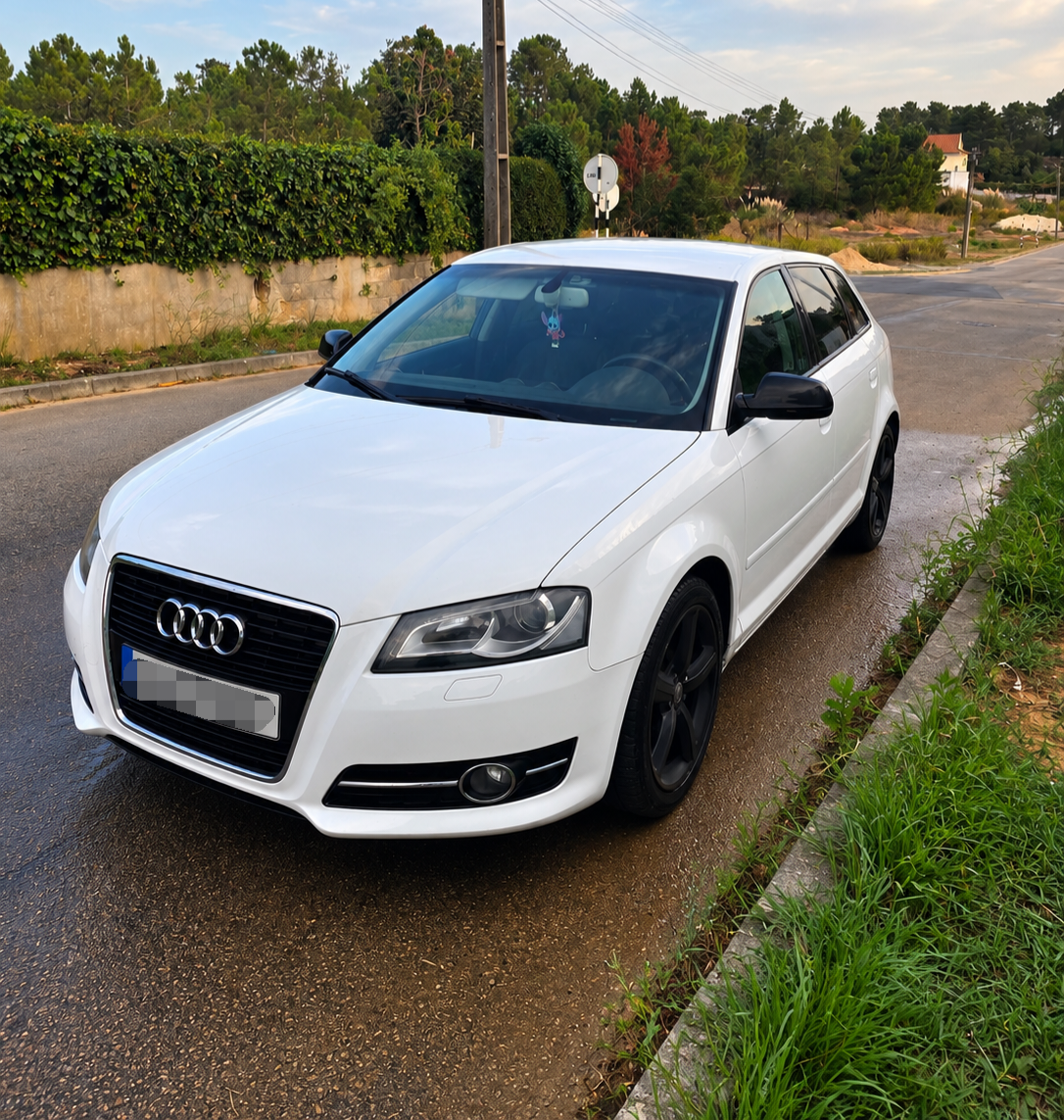 audi-a3-1-6-tdi-2012-diesel-1598cc