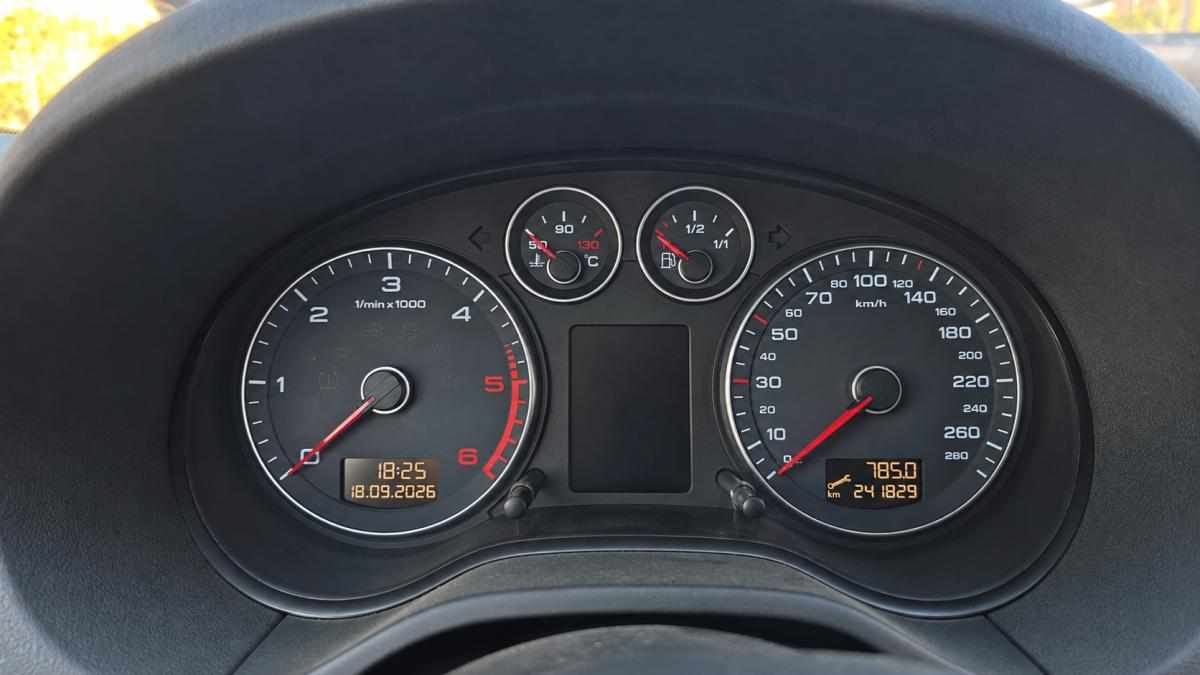audi-a3-1-6-tdi-2012-diesel-1598cc