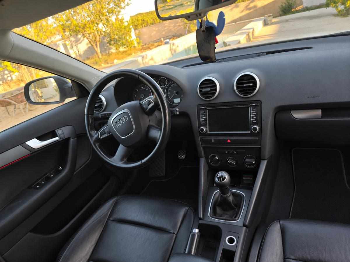 audi-a3-1-6-tdi-2012-diesel-1598cc