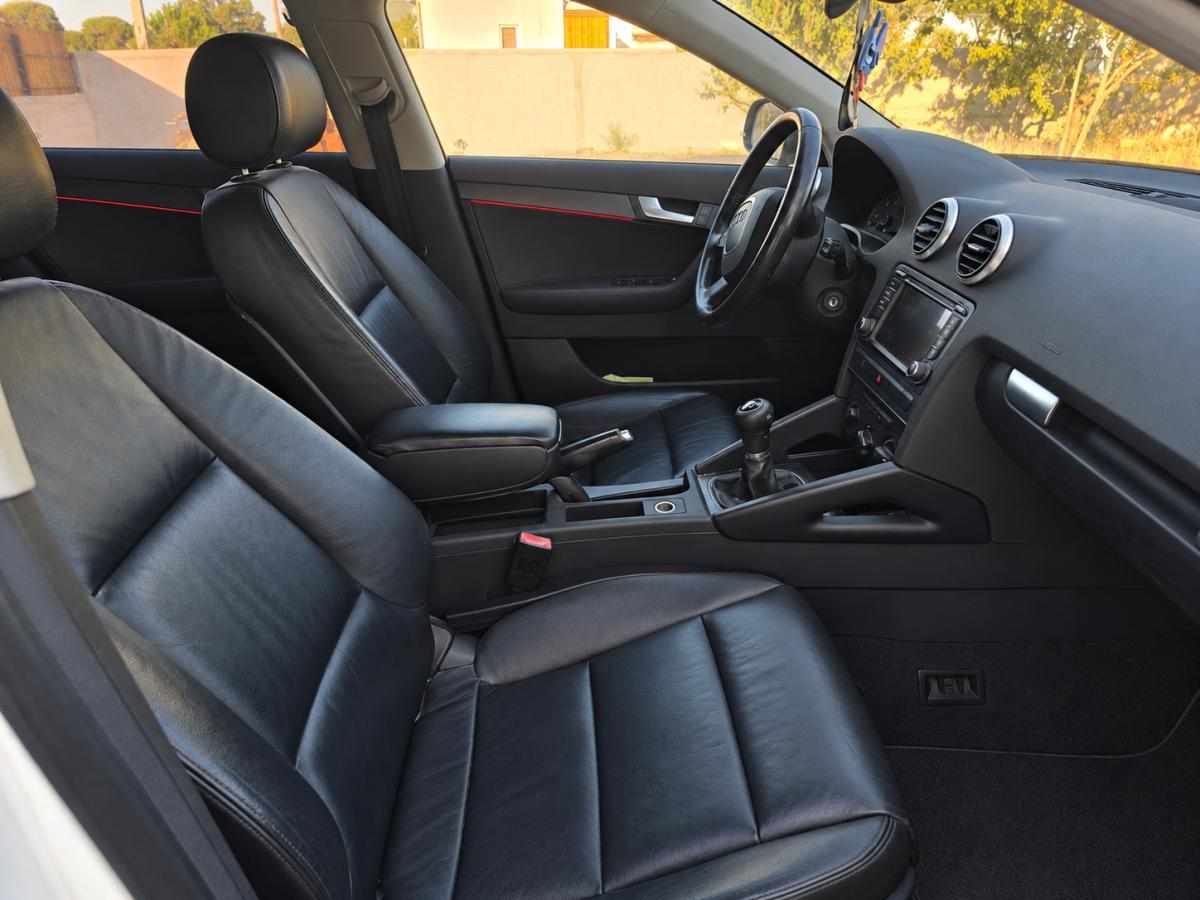 audi-a3-1-6-tdi-2012-diesel-1598cc