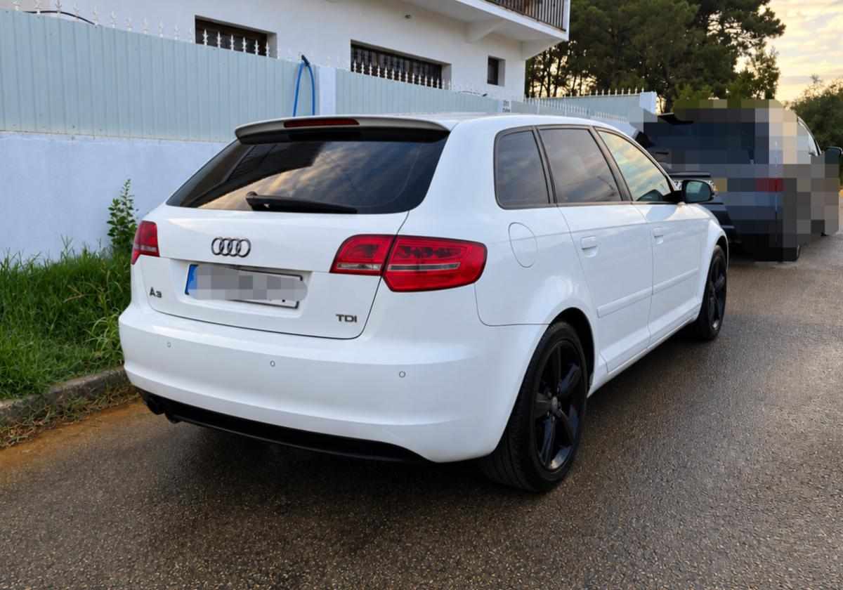 audi-a3-1-6-tdi-2012-diesel-1598cc
