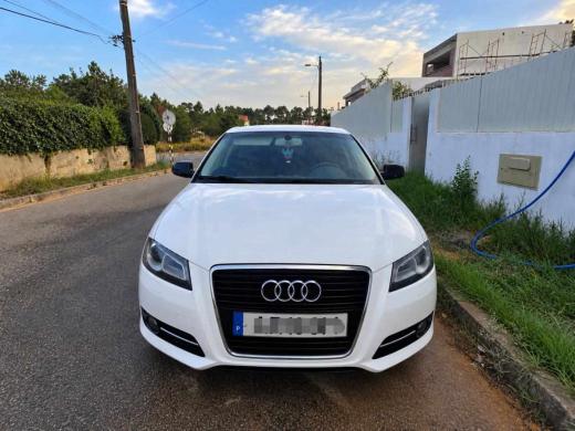 audi-a3-1-6-tdi-2012-diesel-1598cc