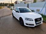 audi-a3-1-6-tdi-2012-diesel-1598cc