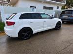 audi-a3-1-6-tdi-2012-diesel-1598cc