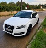audi-a3-1-6-tdi-2012-diesel-1598cc