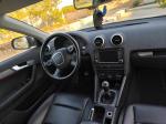 audi-a3-1-6-tdi-2012-diesel-1598cc