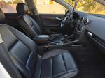 audi-a3-1-6-tdi-2012-diesel-1598cc