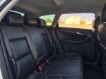audi-a3-1-6-tdi-2012-diesel-1598cc